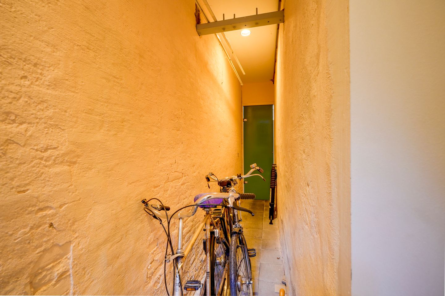 Foto 44 van Twijnstraat aan de Werf 7