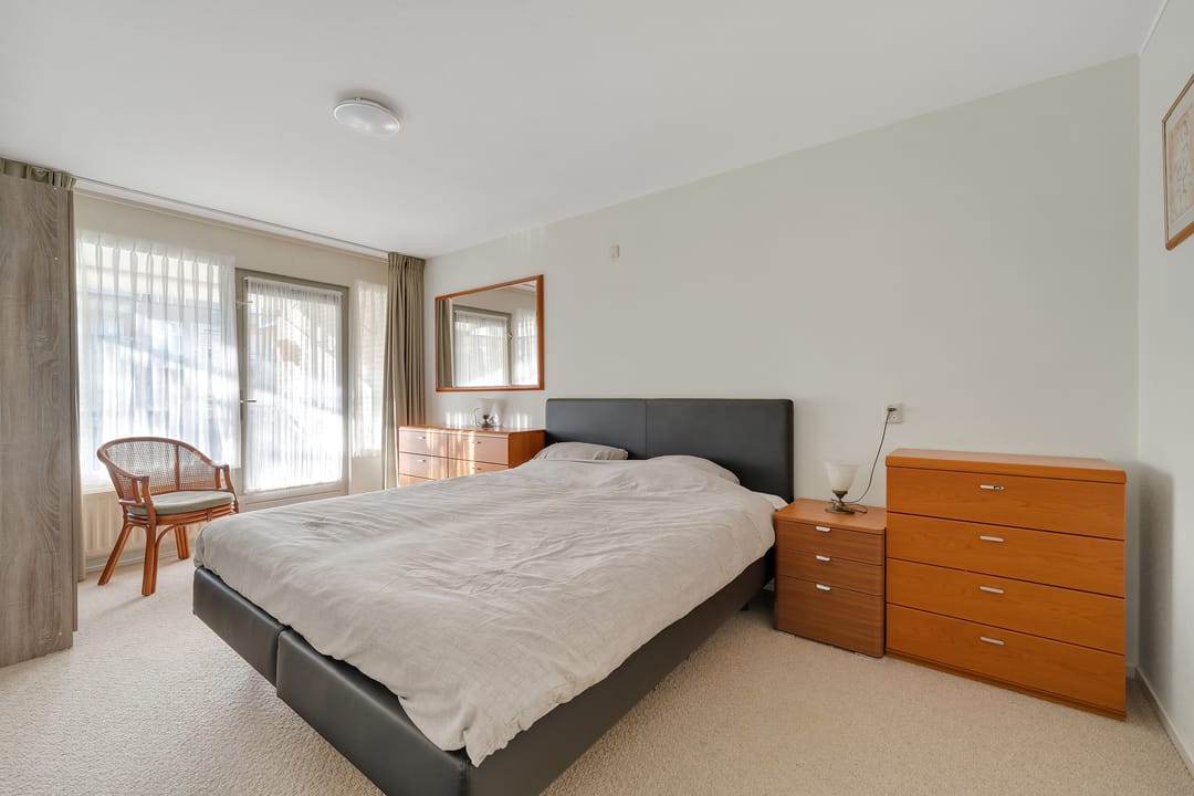 Foto 13 van Willem-Alexanderstraat 32