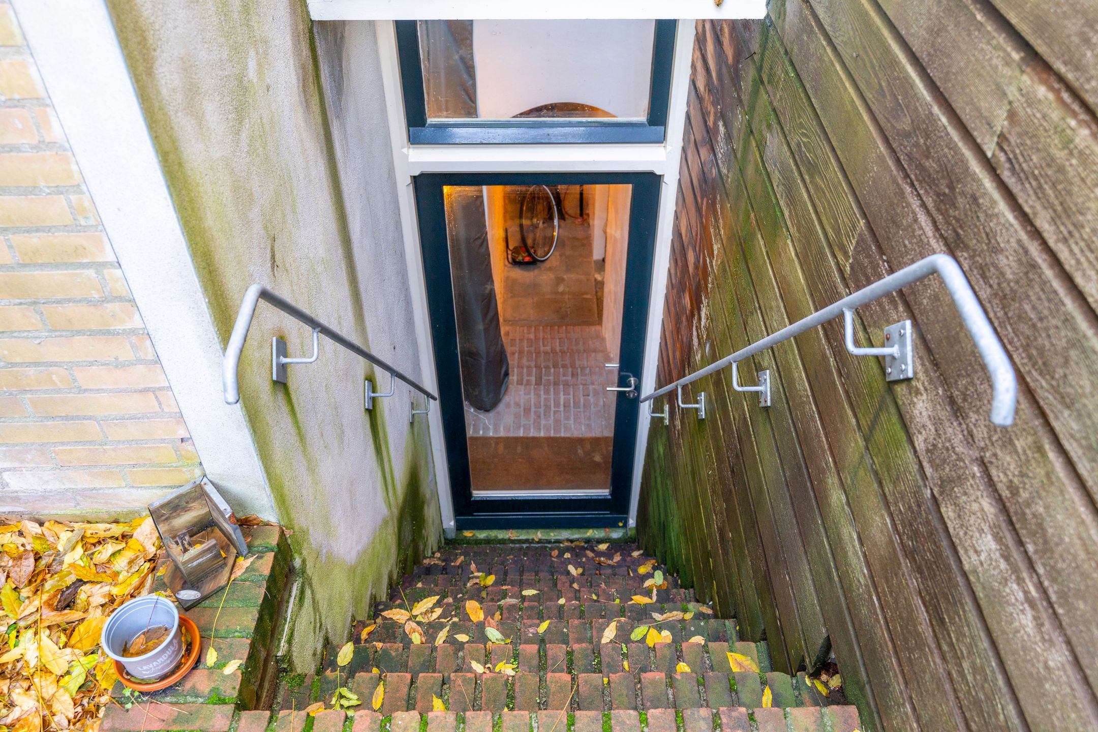 Foto 45 van Twijnstraat aan de Werf 7