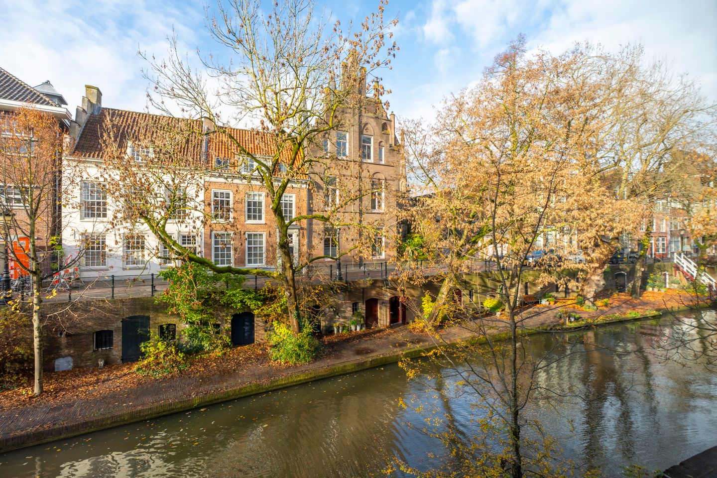 Foto 19 van Twijnstraat aan de Werf 7