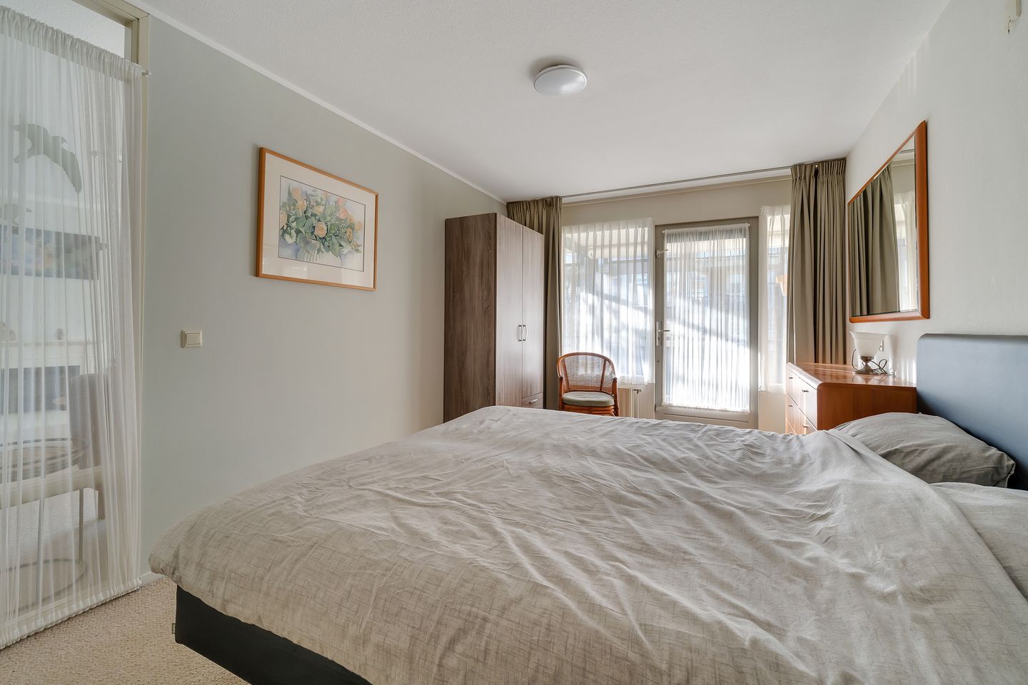 Foto 14 van Willem-Alexanderstraat 32