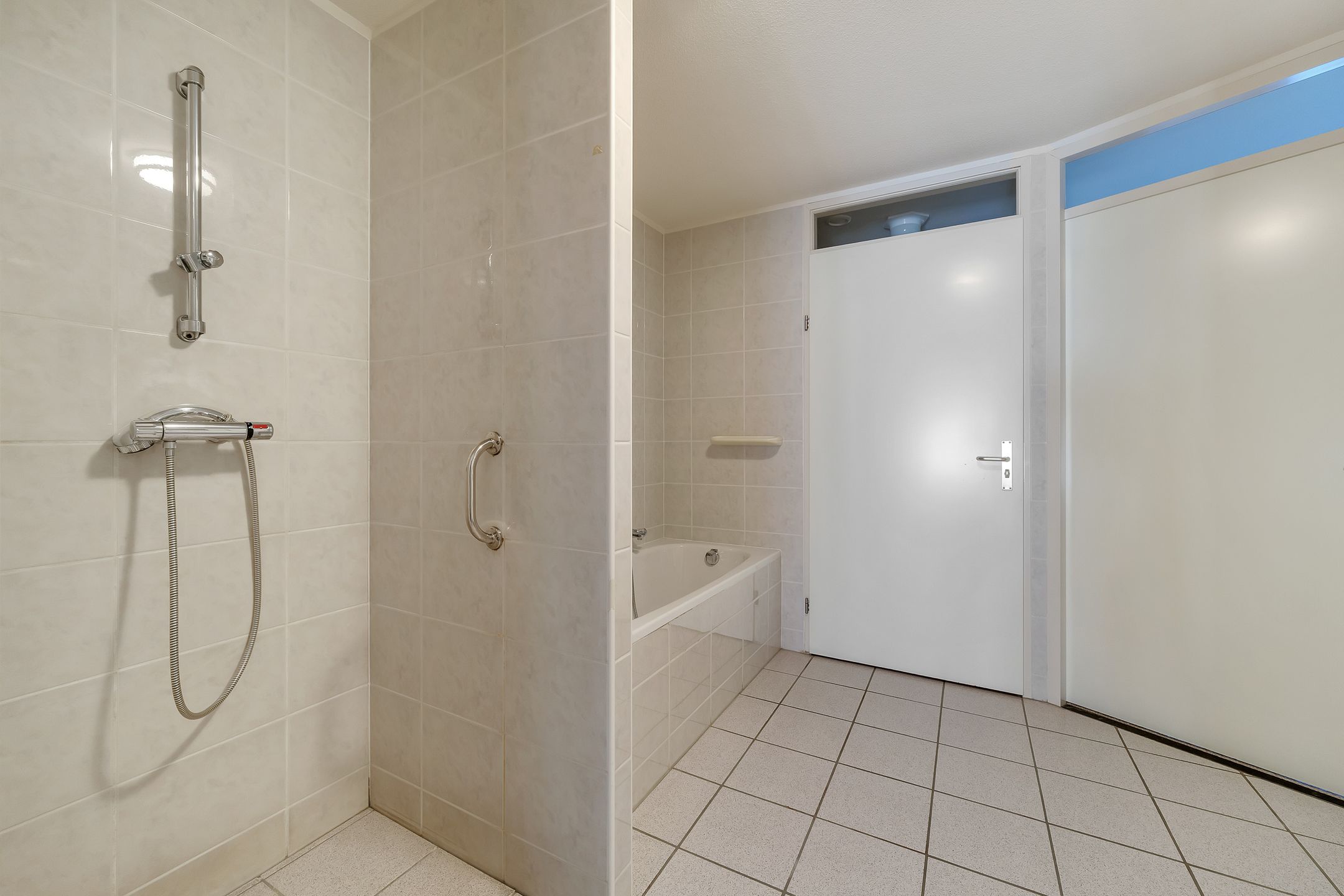 Foto 15 van Willem-Alexanderstraat 32