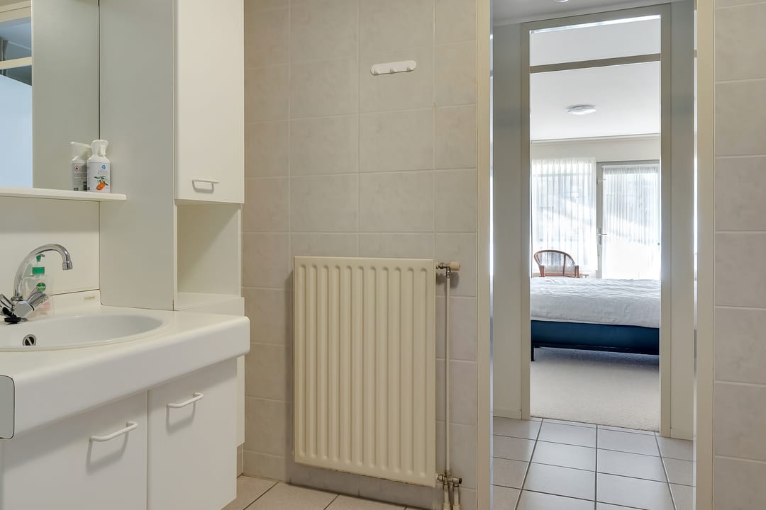 Foto 17 van Willem-Alexanderstraat 32