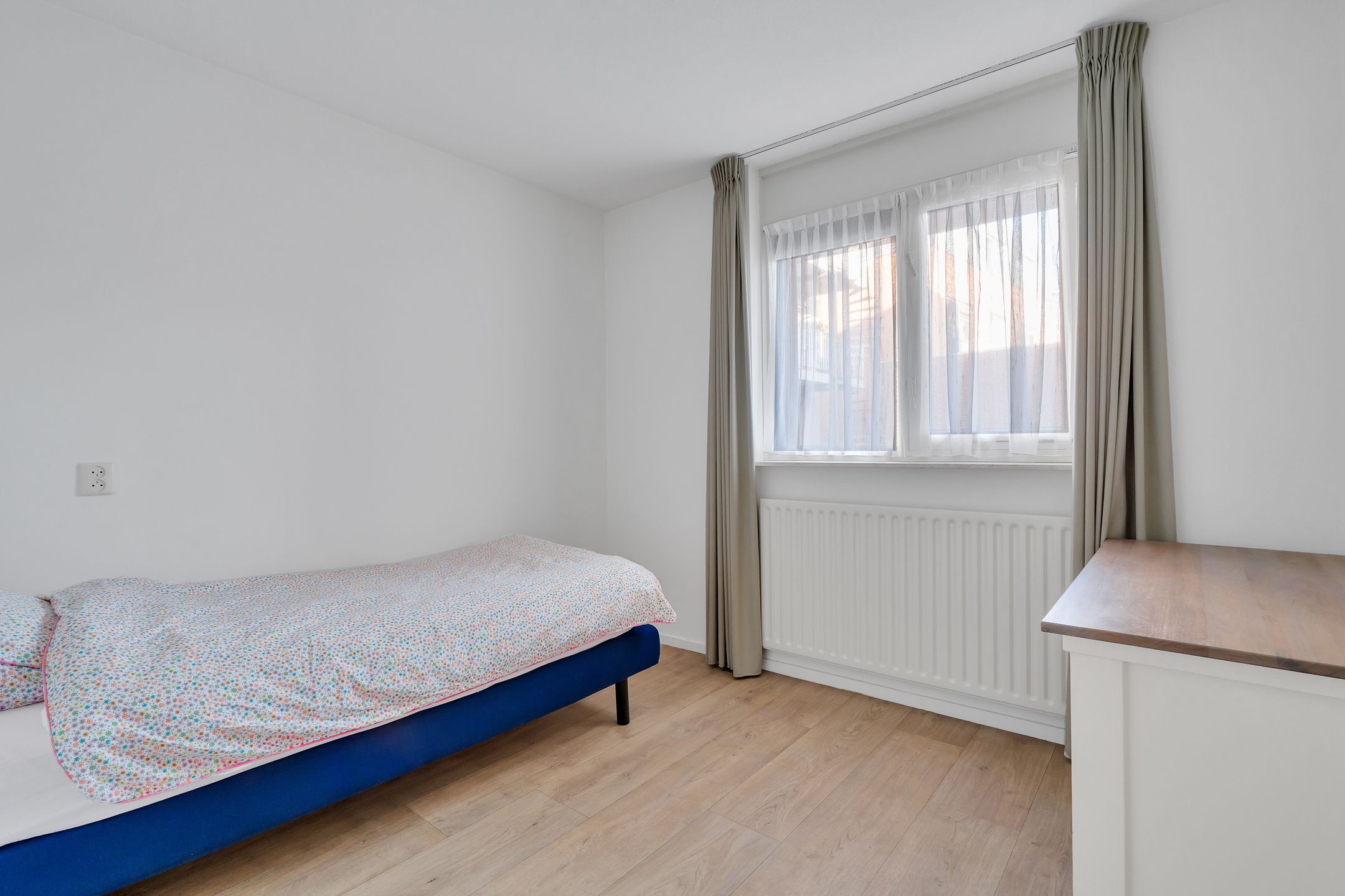 Foto 18 van Willem-Alexanderstraat 32