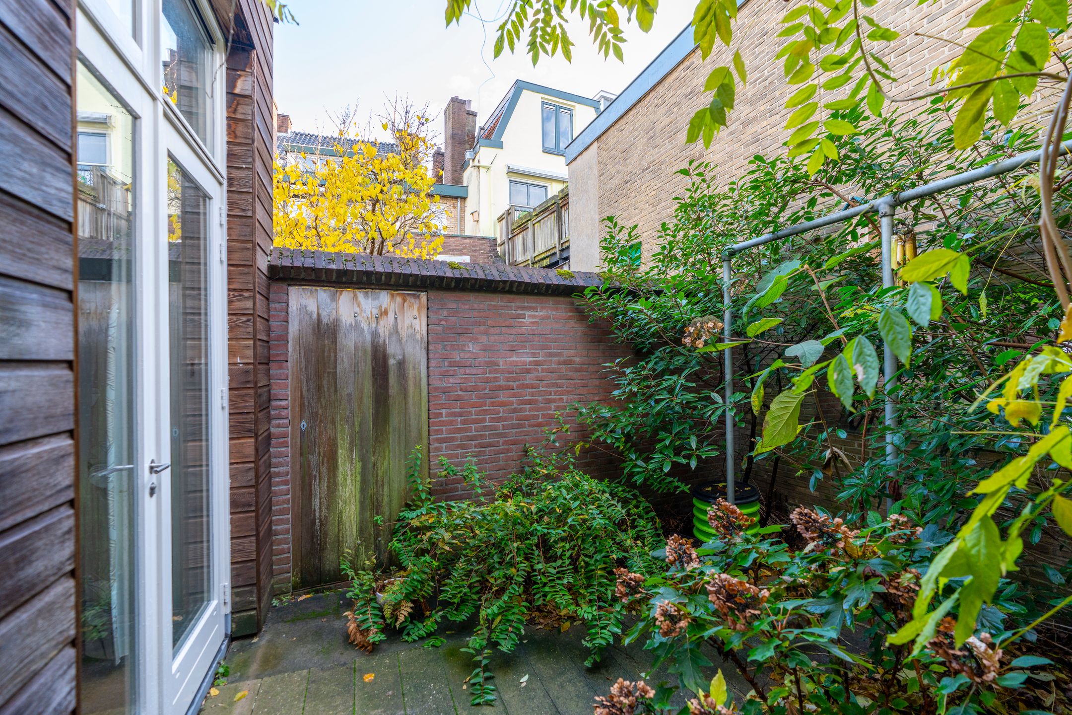 Foto 48 van Twijnstraat aan de Werf 7
