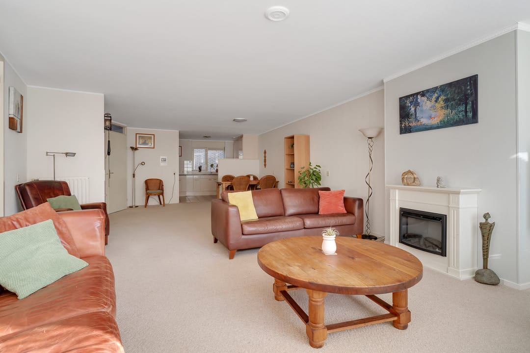 Foto 8 van Willem-Alexanderstraat 32