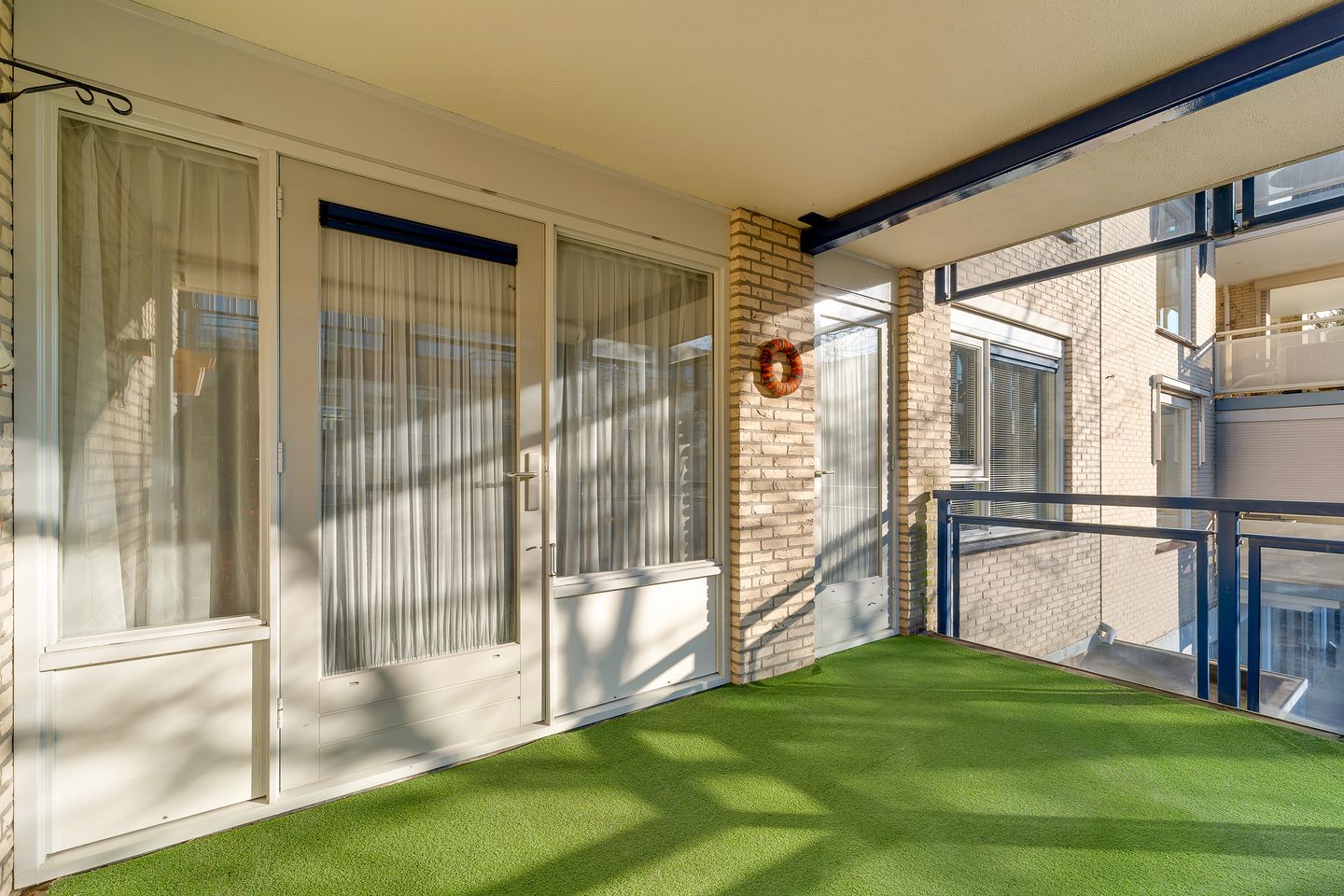 Foto 20 van Willem-Alexanderstraat 32