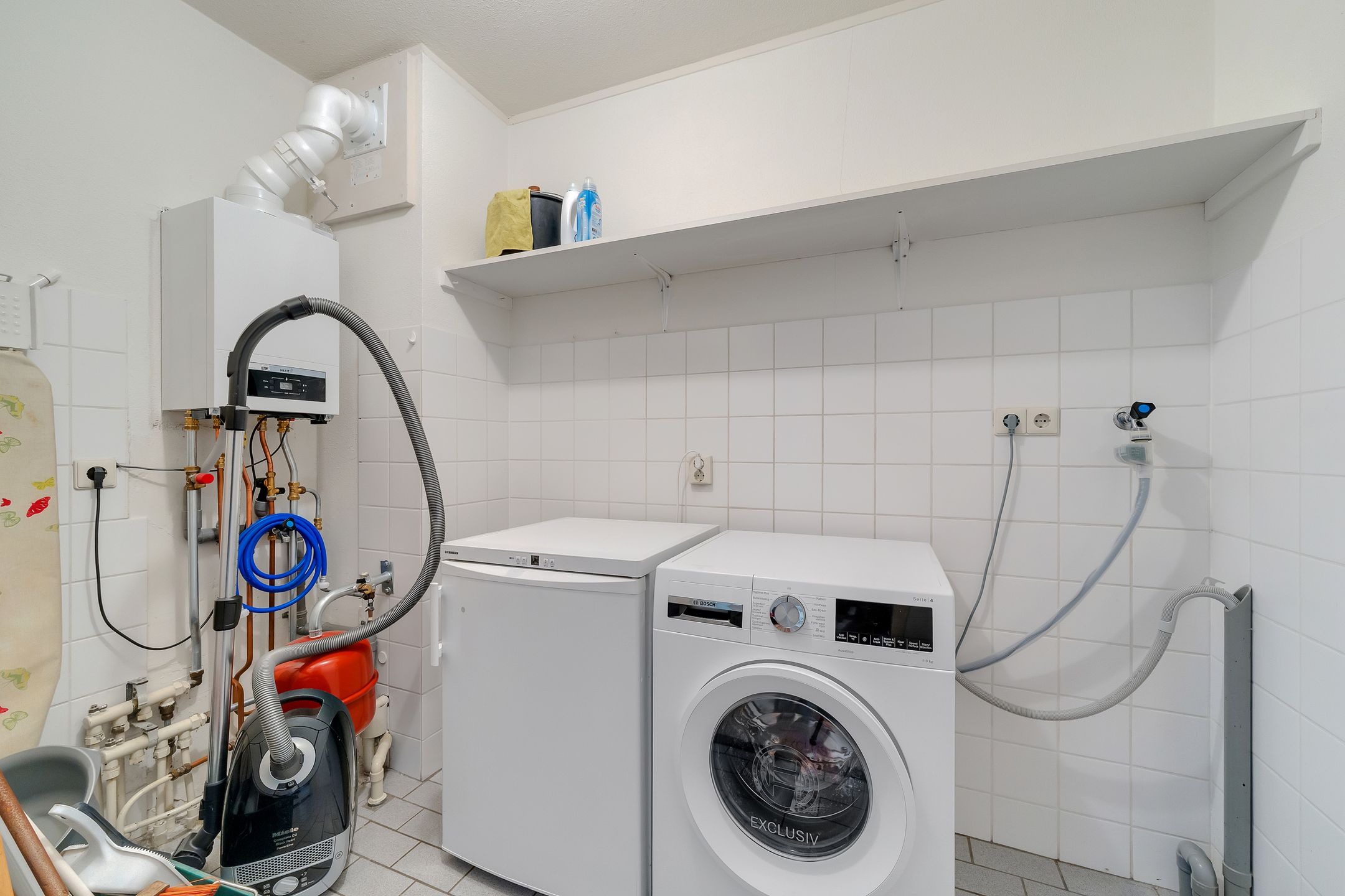 Foto 21 van Willem-Alexanderstraat 32