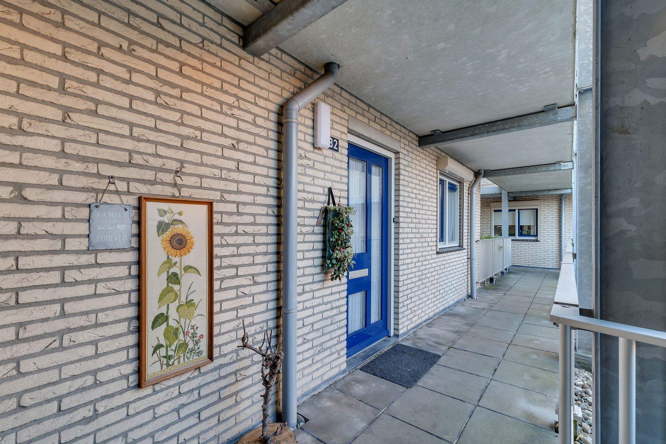 Foto 24 van Willem-Alexanderstraat 32