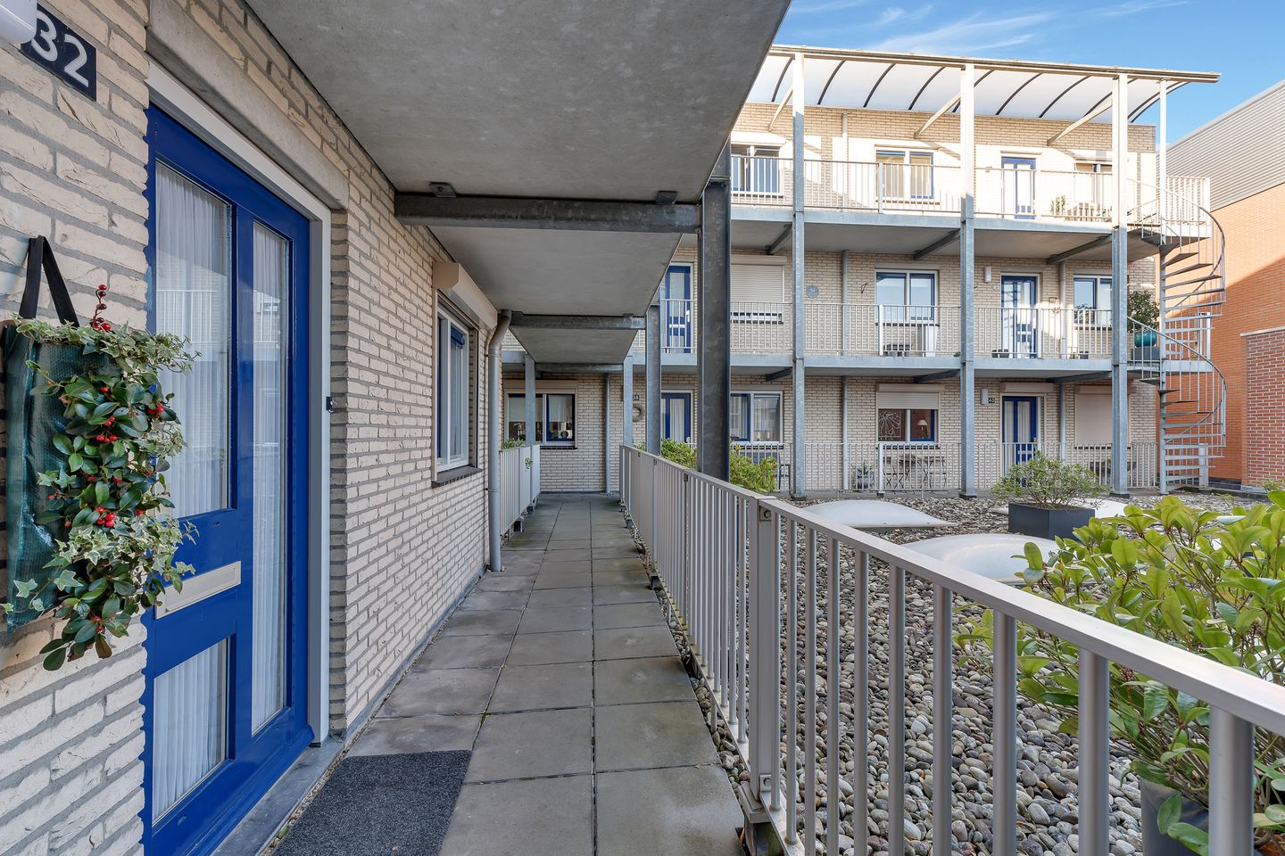 Foto 25 van Willem-Alexanderstraat 32