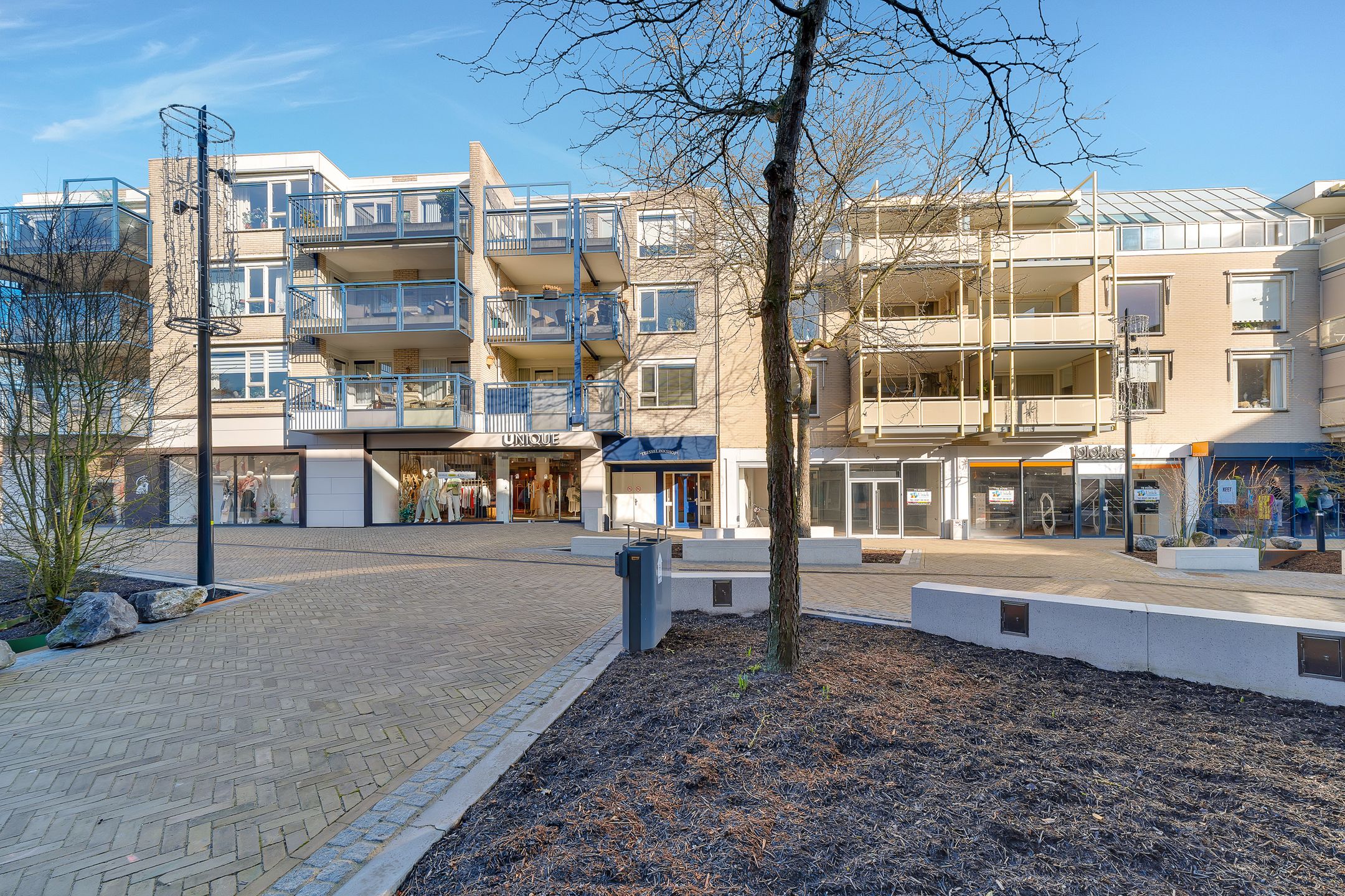 Foto 27 van Willem-Alexanderstraat 32