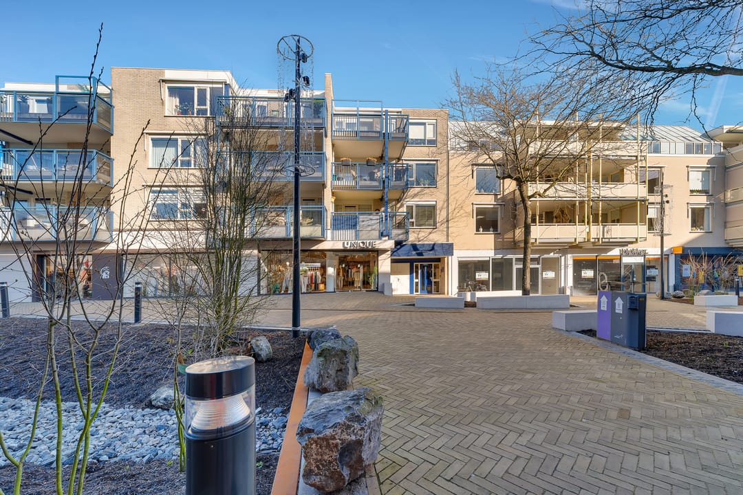 Foto 28 van Willem-Alexanderstraat 32