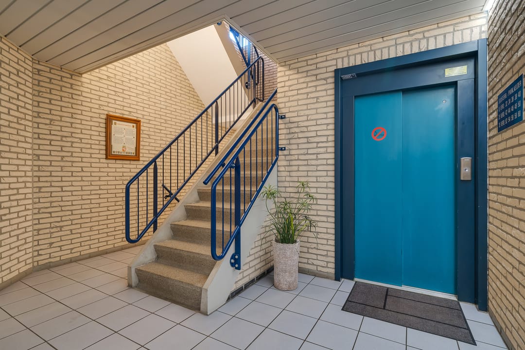 Foto 23 van Willem-Alexanderstraat 32