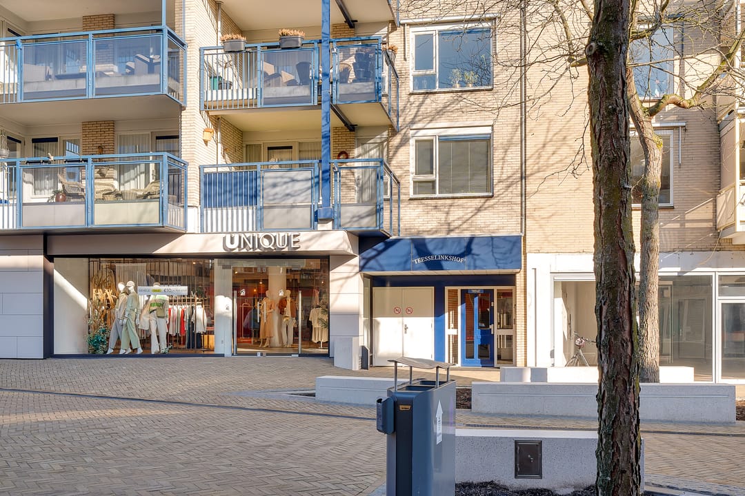 Foto 26 van Willem-Alexanderstraat 32