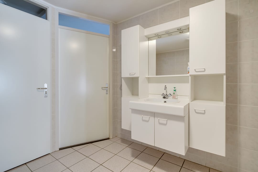 Foto 16 van Willem-Alexanderstraat 32