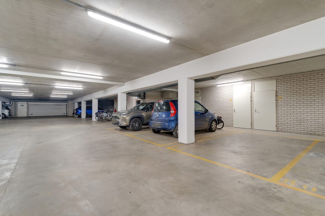 Foto 22 van Willem-Alexanderstraat 32