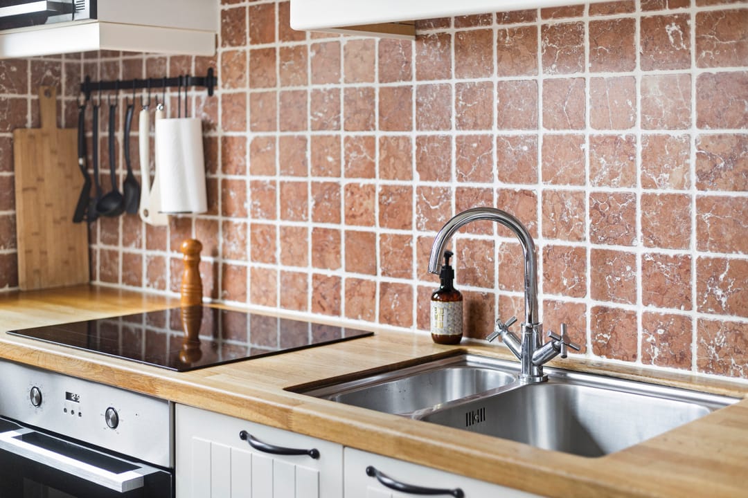 Photo 22 of Boelenswei 70