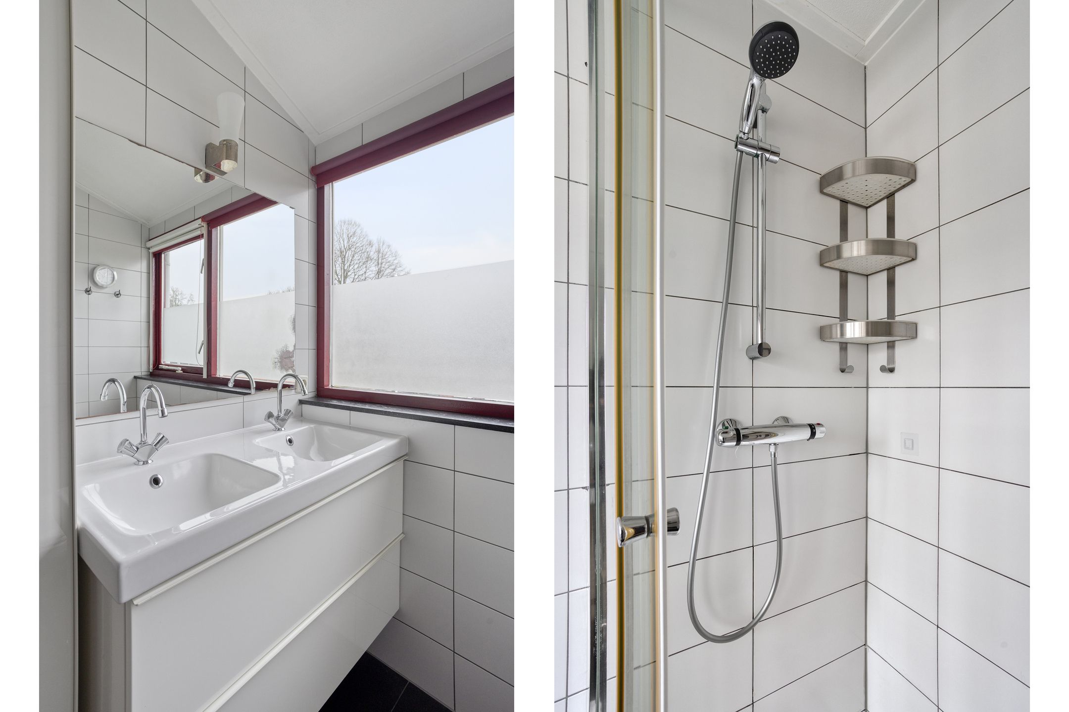 Photo 48 of Boelenswei 70