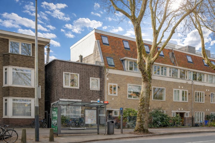 Photo 2 of Amstelveenseweg 924-2