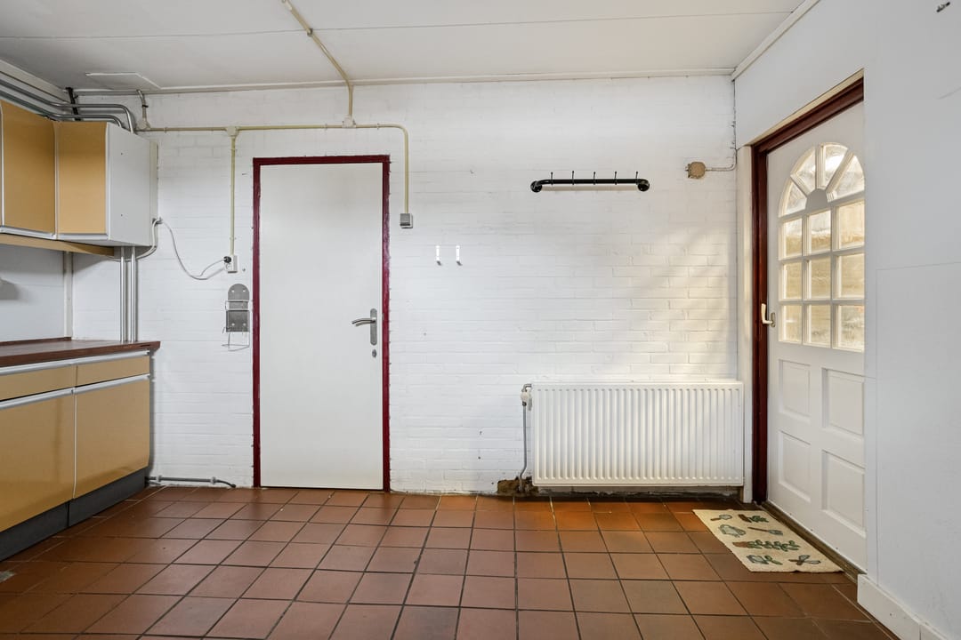 Photo 17 of Boelenswei 70