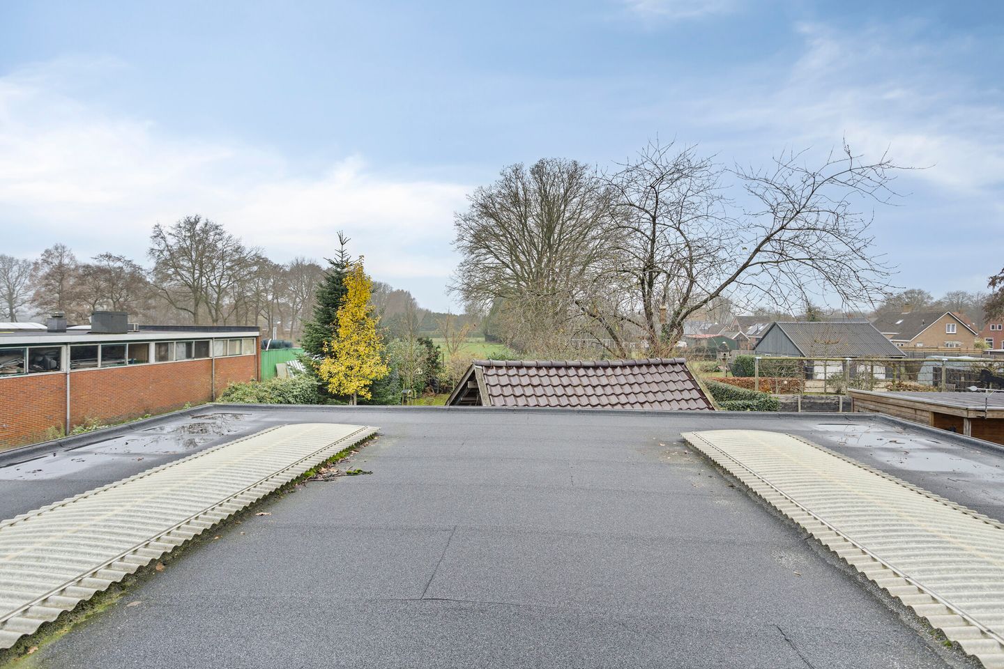 Photo 49 of Boelenswei 70