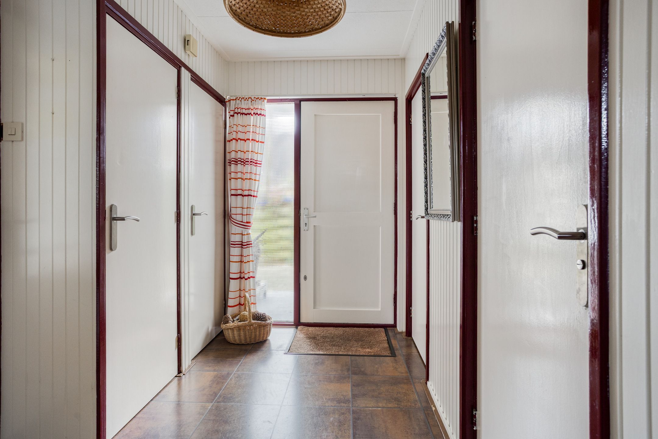 Photo 9 of Boelenswei 70