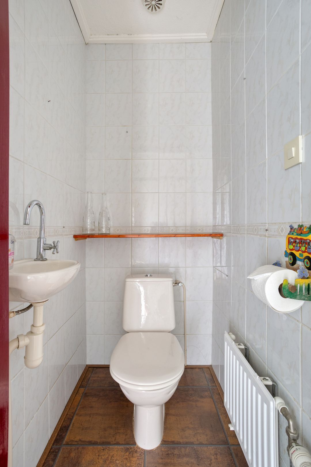 Photo 11 of Boelenswei 70