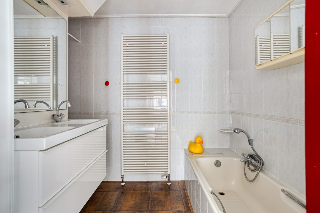 Photo 13 of Boelenswei 70