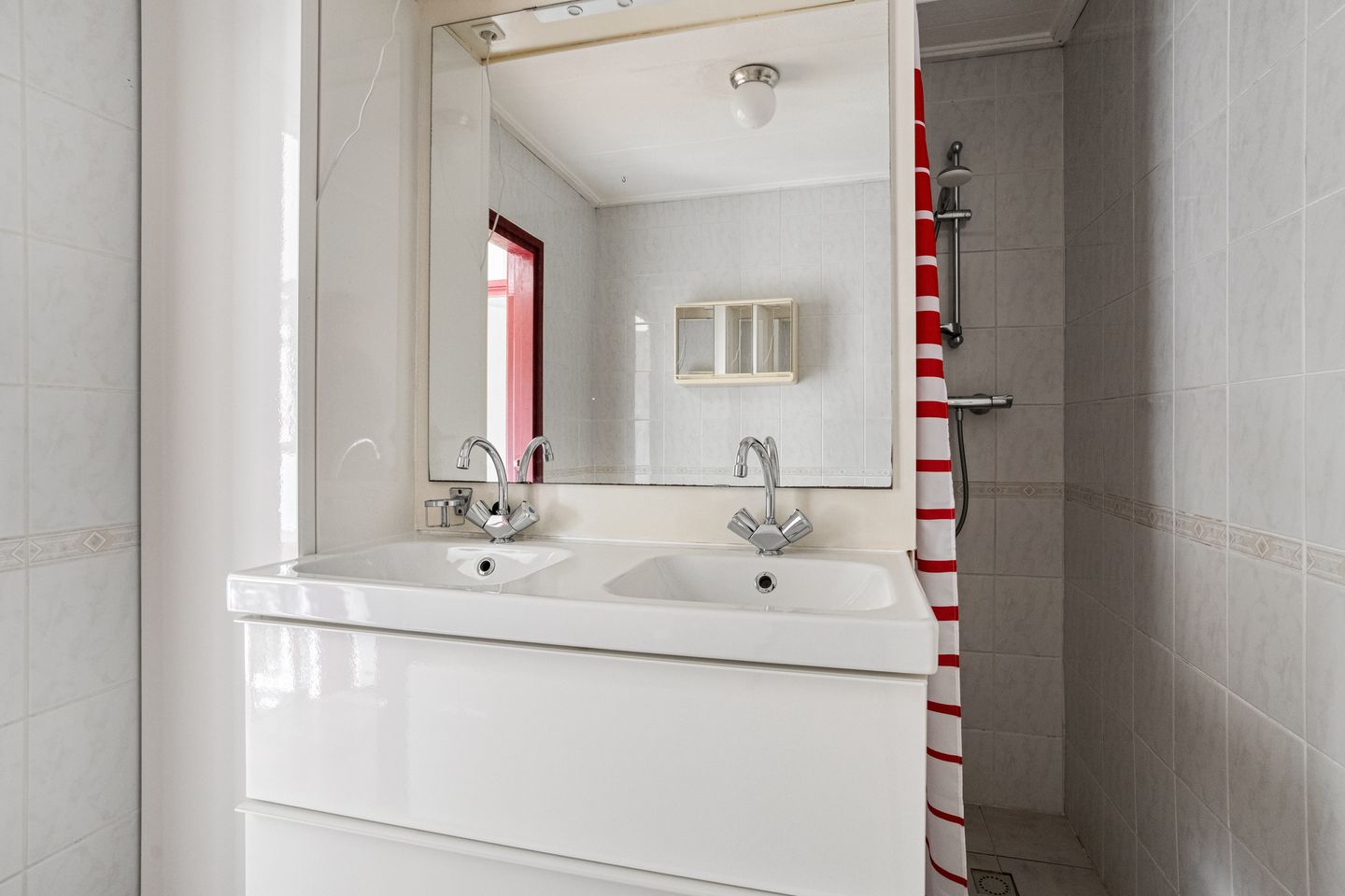 Photo 14 of Boelenswei 70