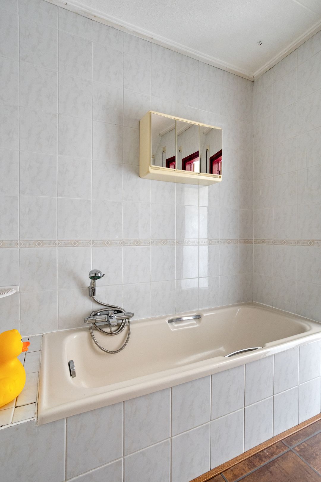 Photo 16 of Boelenswei 70