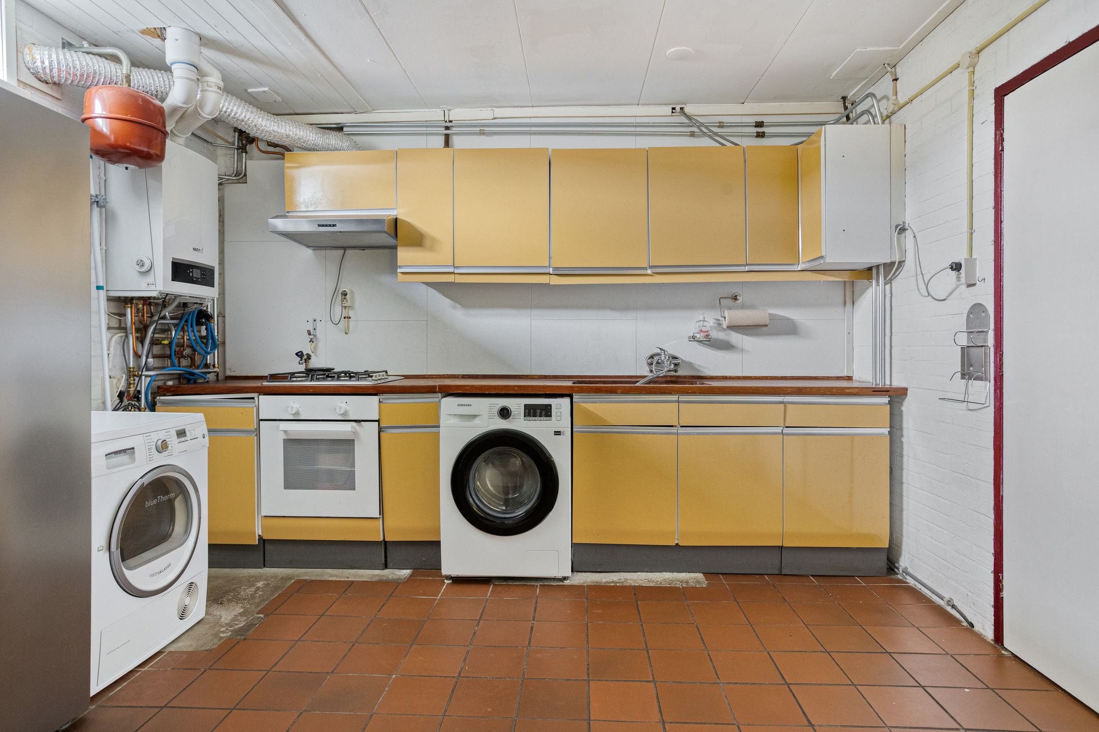 Photo 18 of Boelenswei 70