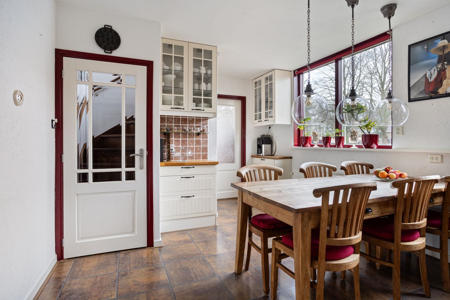 Photo 19 of Boelenswei 70