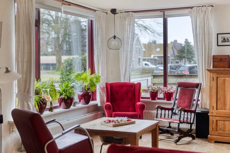 Boelenswei 70 tertiary image