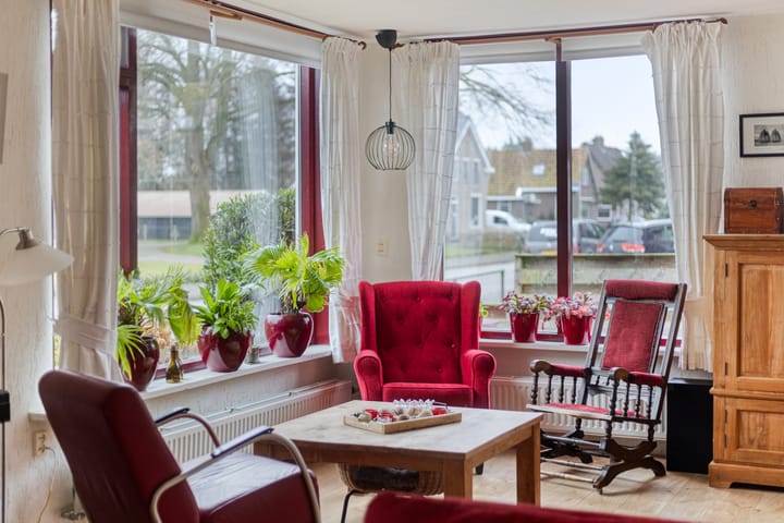 Foto 3 van Boelenswei 70