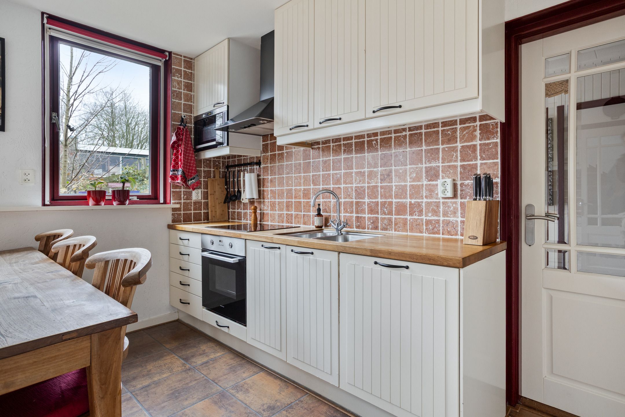 Photo 21 of Boelenswei 70