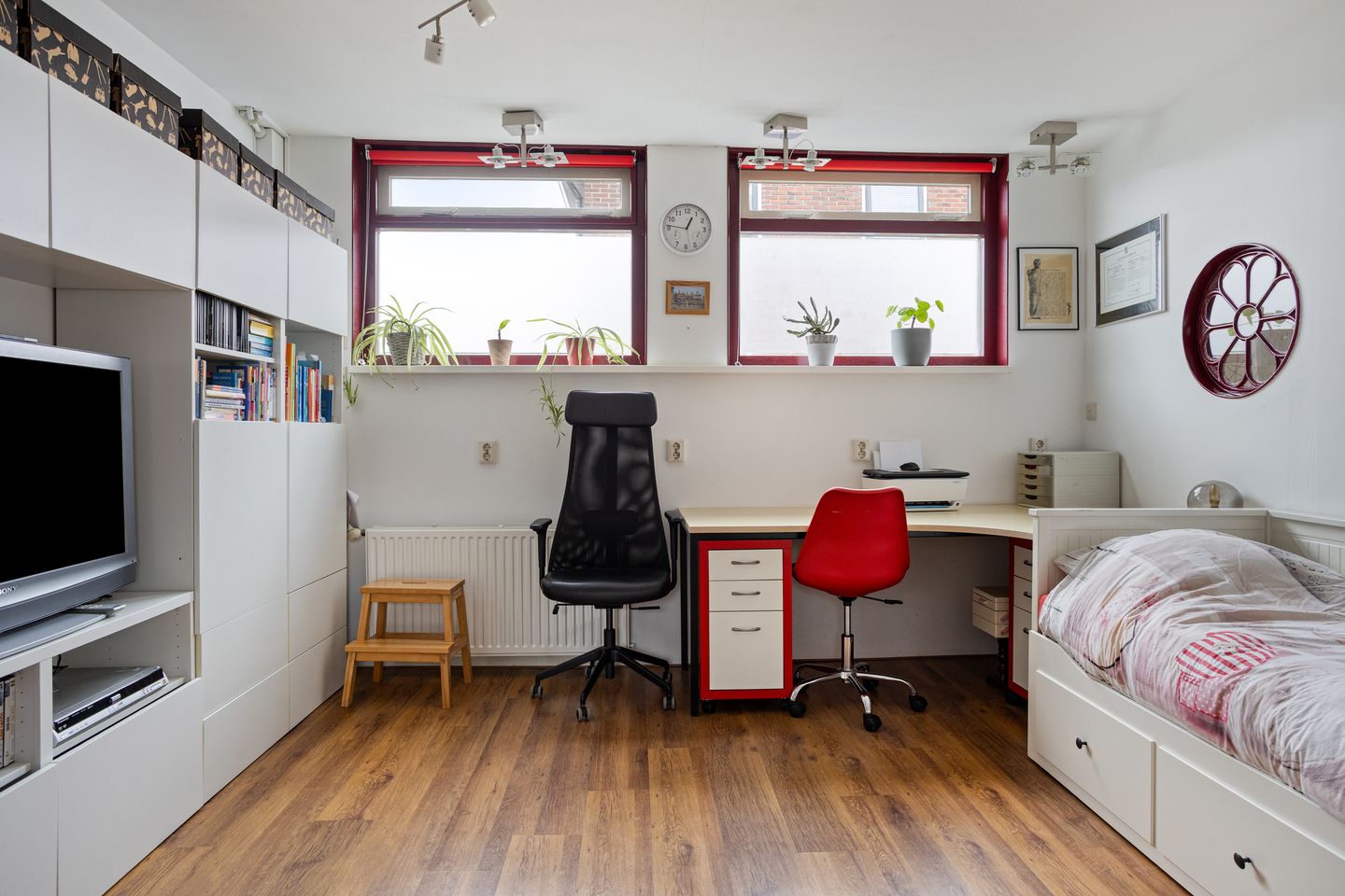 Photo 25 of Boelenswei 70