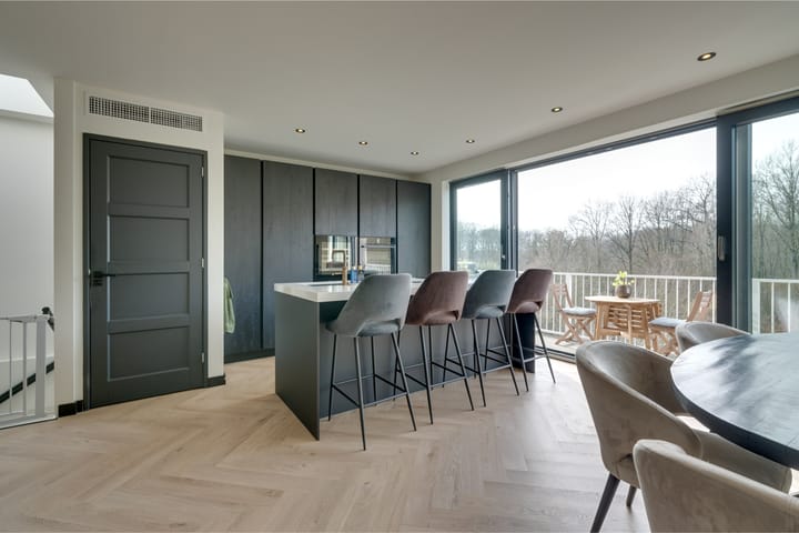 Amstelveenseweg 924-2 main image