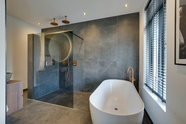 Photo 3 of Amstelveenseweg 924-2