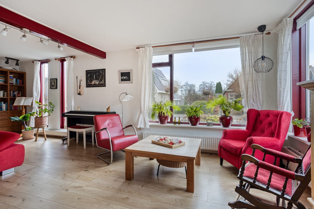 Photo 28 of Boelenswei 70