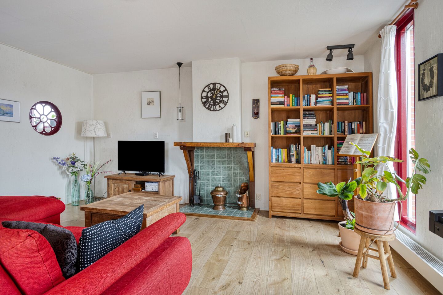 Photo 29 of Boelenswei 70