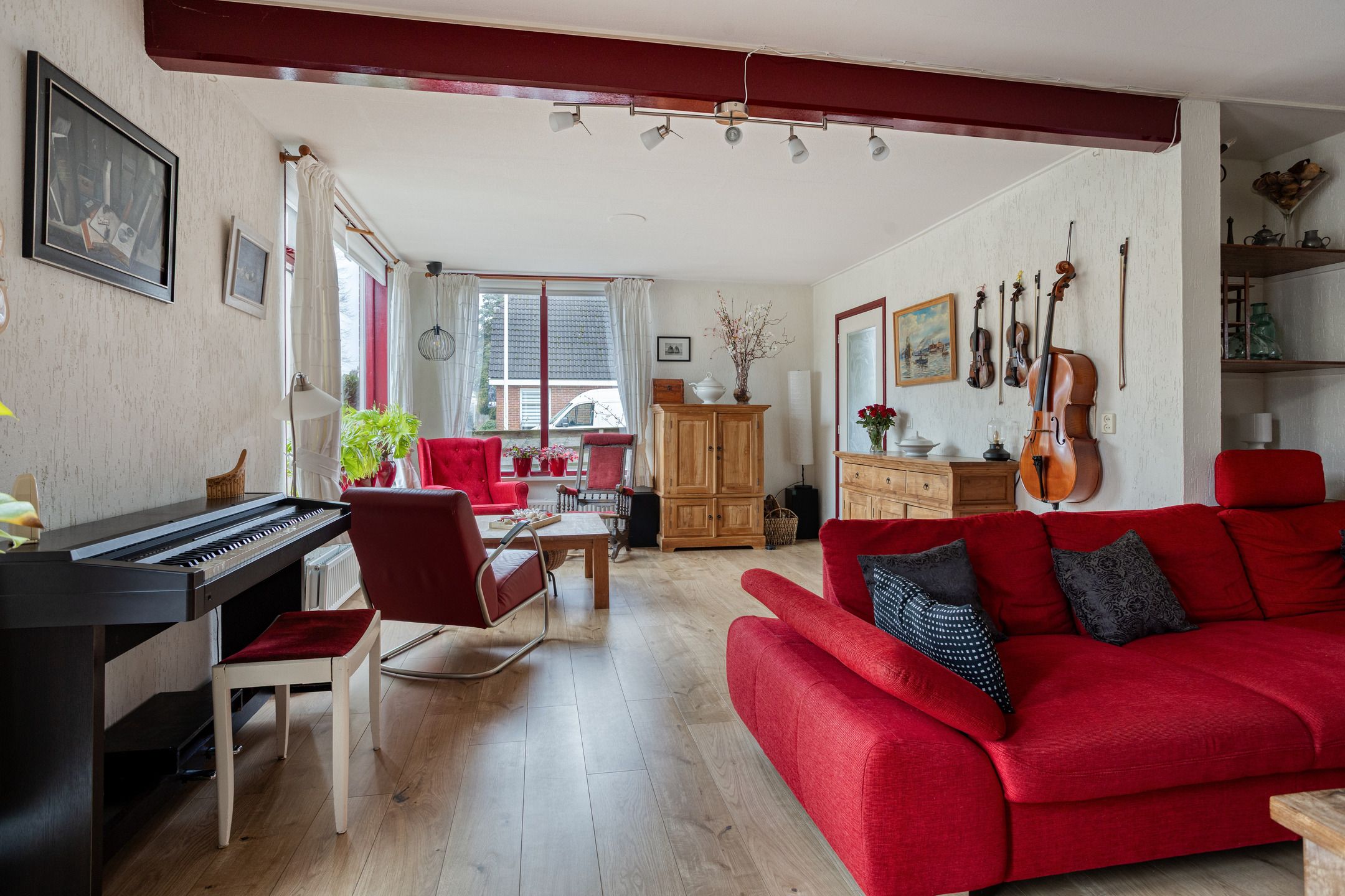 Photo 30 of Boelenswei 70