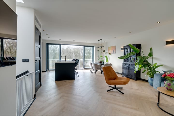 Foto 5 van Amstelveenseweg 924-2