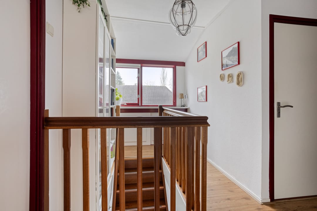 Photo 37 of Boelenswei 70