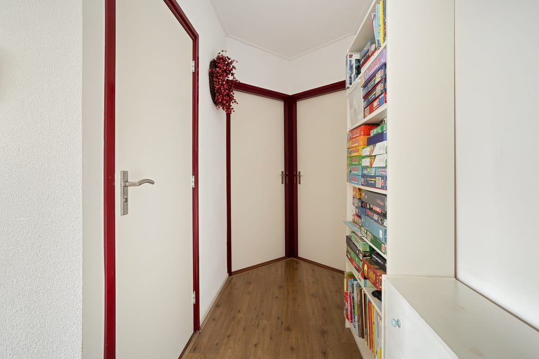 Photo 38 of Boelenswei 70