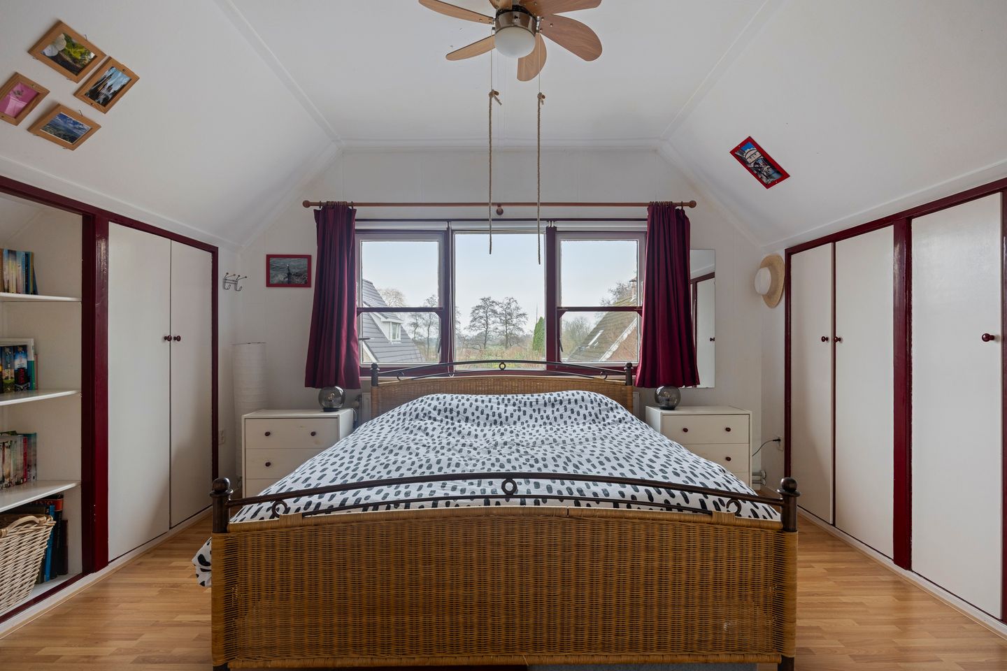 Photo 44 of Boelenswei 70