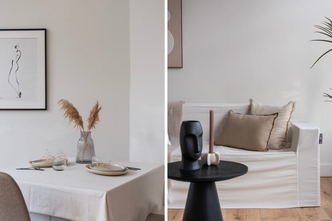 Foto 11 van Tidemanstraat 35-A