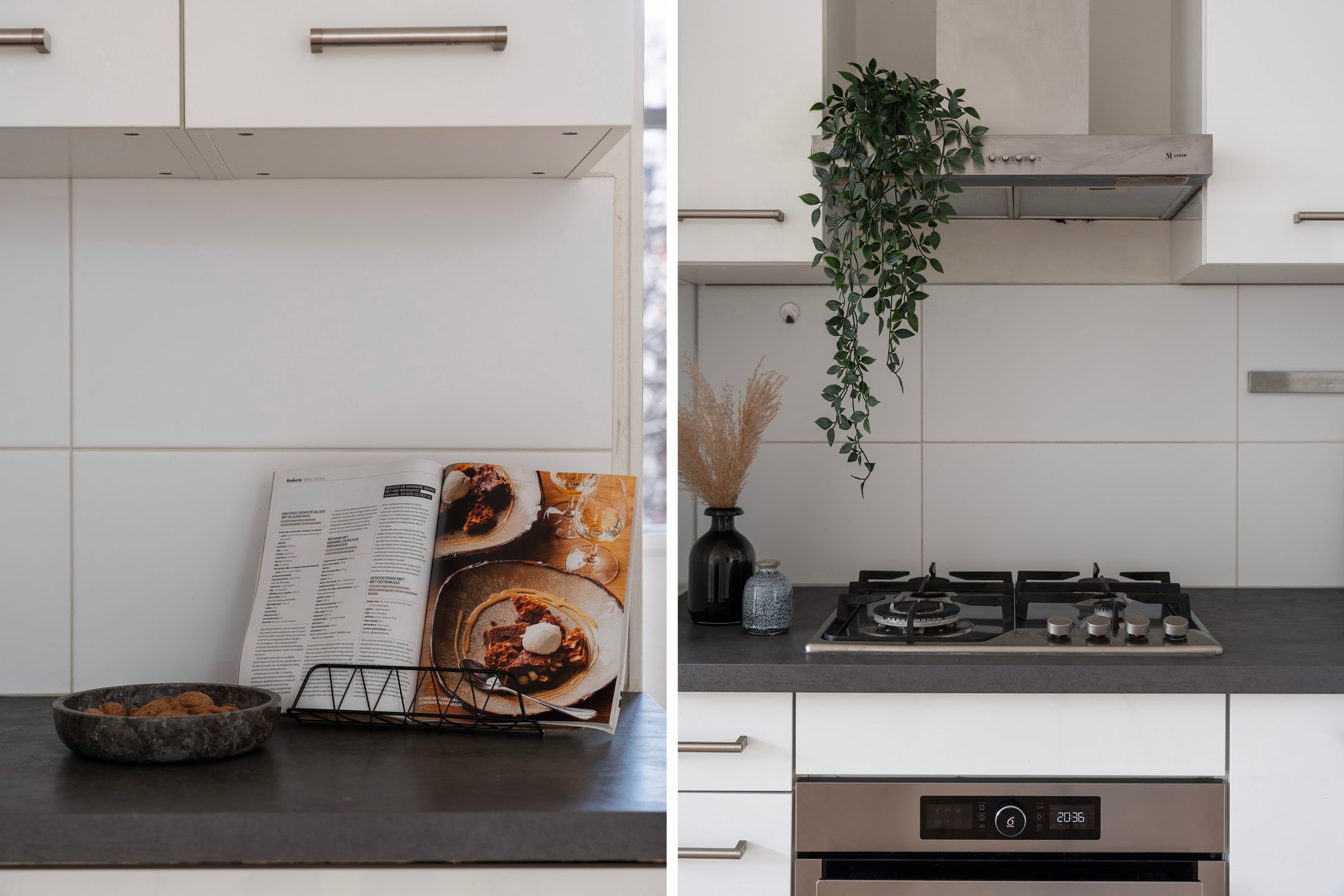 Foto 12 van Tidemanstraat 35-A