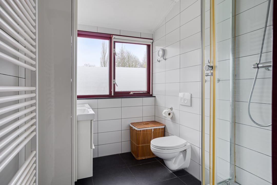 Photo 47 of Boelenswei 70