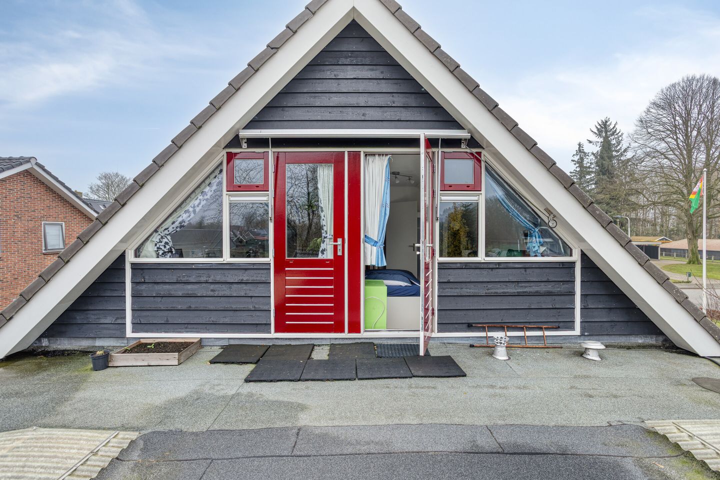 Photo 50 of Boelenswei 70