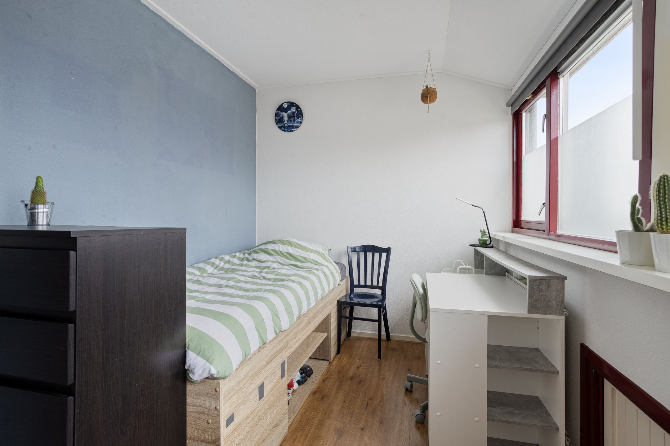 Photo 51 of Boelenswei 70